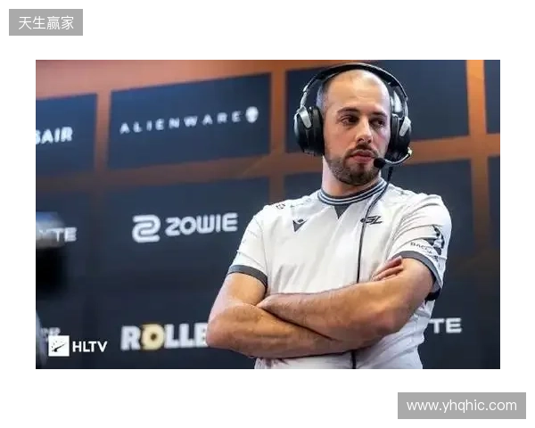 TA：曼联球员多古腿筋受伤，预计伤缺10周