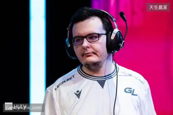 【冬训速递】教学赛第三场长春亚泰2比0成都蓉城B队