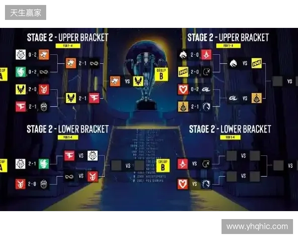 塞尔：弗洛伦蒂诺和多名皇马球员私下会谈，要他们改变态度