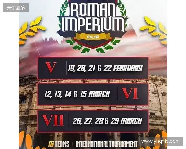 罗马诺：前那不勒斯前锋因西涅重返意大利加盟佩斯卡拉