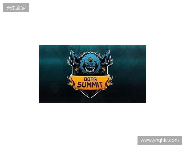 哲凯赖什：进球的感觉真好，哈弗茨只踢了半场但表现出色