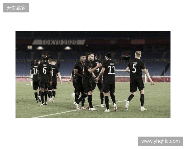 记者：曼联将同步推进新帅遴选，若卡里克战绩出色也会成为候选