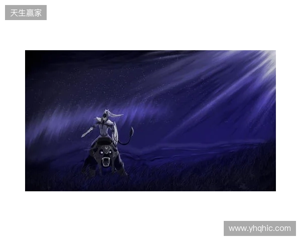 丹特：瓜帅指引我真正“读懂”足球，而并非只是踢球