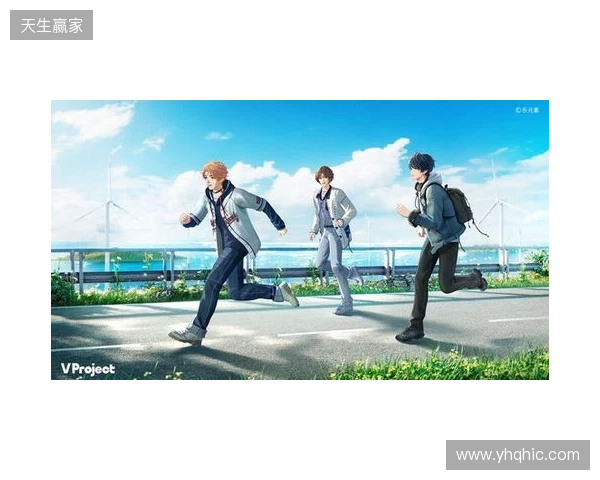 官方：维尔纳加盟美职联俱乐部圣何塞地震队，双方签约2年半