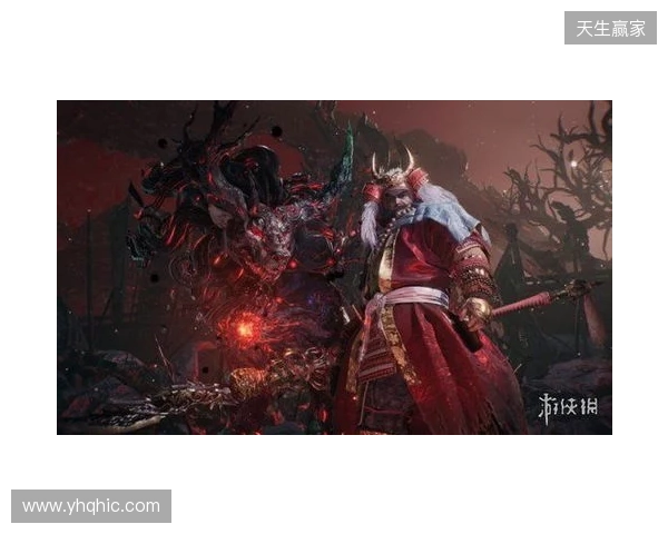 弗里克：欧冠是球迷和我们共同的梦想，必须为此付出努力