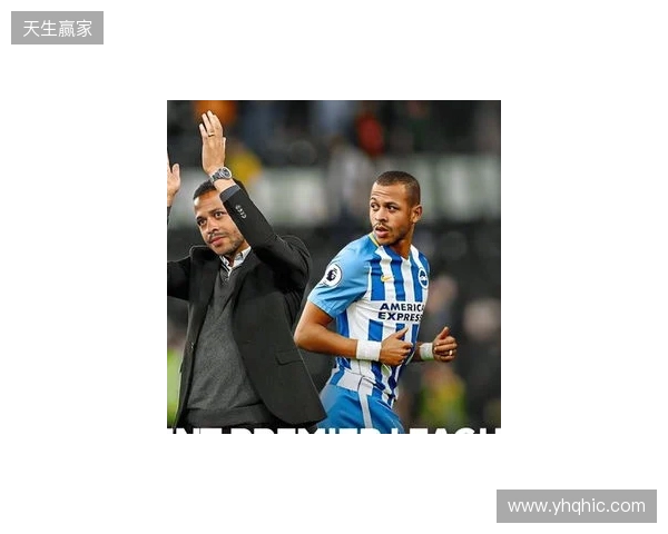 冲击3连胜，罗西尼尔有望成第4位英超英格兰新帅开局3连胜