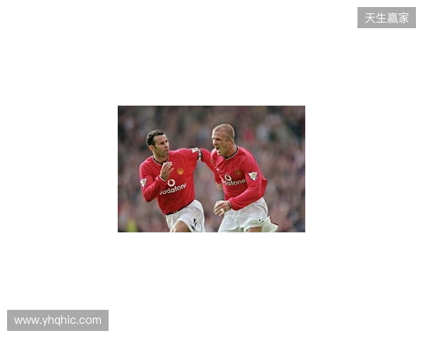 曼联vs富勒姆:B费、库尼亚首发,阿马德、姆伯莫出战 曼联vs富勒姆:B费、库尼亚首发,阿马德、姆伯莫出战