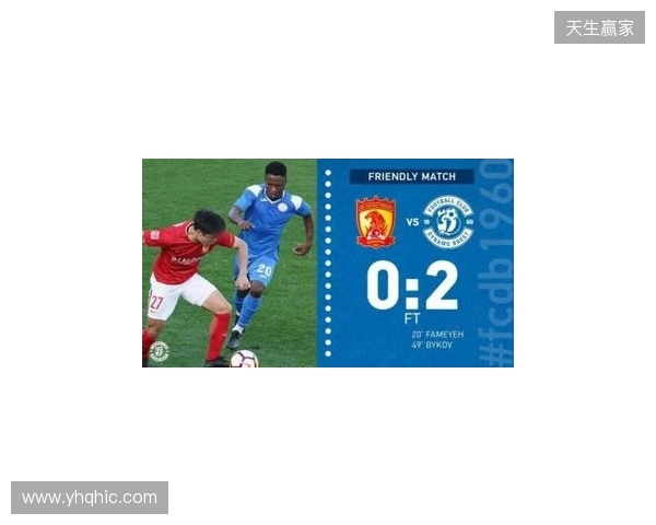 热身赛：下半场连失5球，津门虎0-5不敌埃尔切