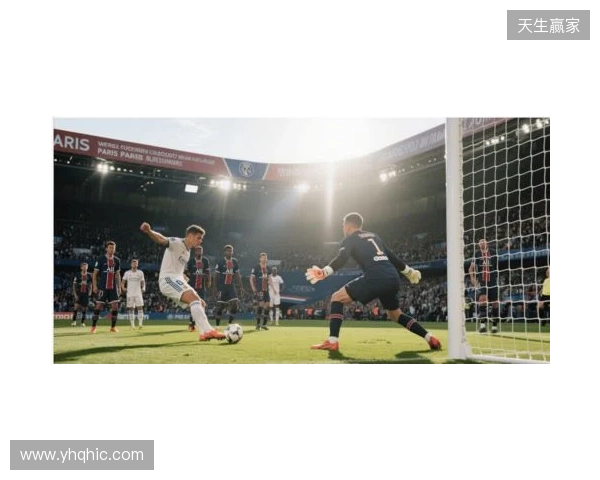 2025 2026亚冠精英联赛 第7轮 江原FC 0比0 上海海港