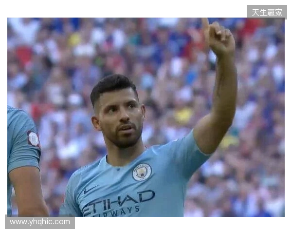 Whoscored：9.14分，若泽-萨是英超联赛当日评分最高的球员