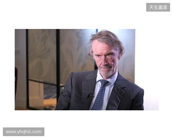 称英国被移民殖民引发争议,拉爵:冒犯了一些人我感到抱歉 称英国被移民殖民引发争议,拉爵:冒犯了一些人我感到抱歉