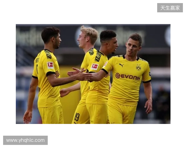 奥利塞首次缺席德甲联赛，加盟拜仁以来55场德甲全勤