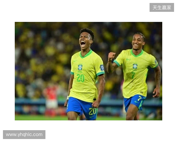 埃斯特旺:我很感谢切尔西,俱乐部给了我能继续进步的一切 埃斯特旺:我很感谢切尔西,俱乐部给了我能继续进步的一切