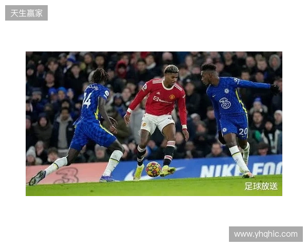 曼联近9场英超不败，上一次更长不败是在2021年5月