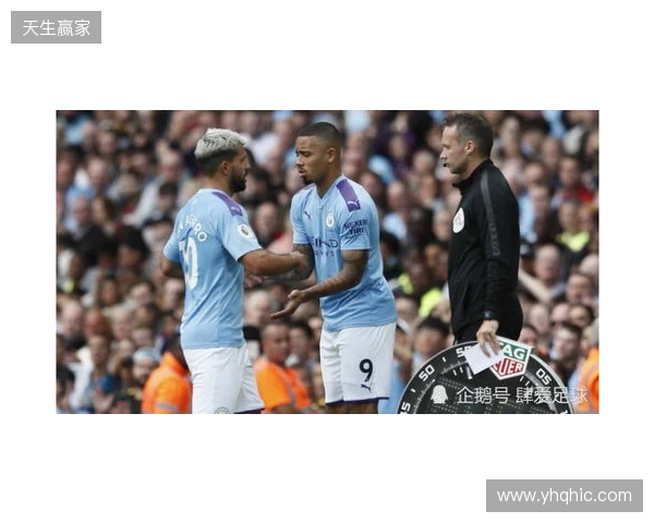 欧冠淘汰赛16强对阵:曼城vs皇马,切尔西vs巴黎,纽卡vs巴萨 欧冠淘汰赛16强对阵:曼城vs皇马,切尔西vs巴黎,纽卡vs巴萨