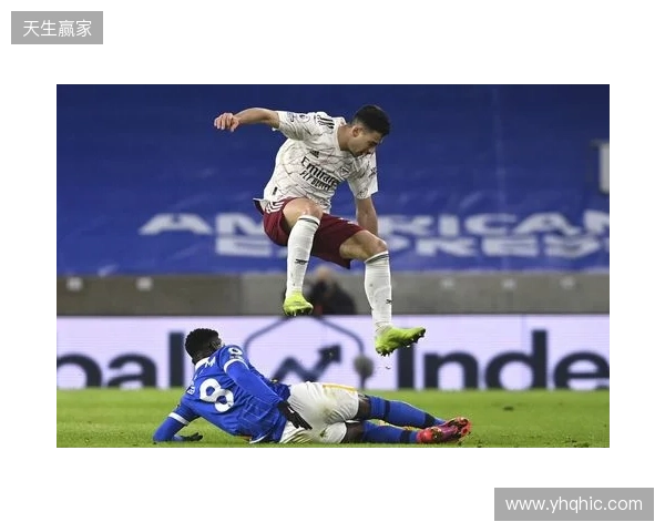 阿尔特塔：对手最后射门让我心跳停止，好在拉亚及时扑救