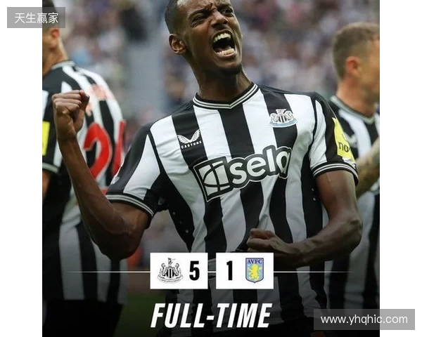 半场:纽卡1-0桑德兰,沃尔特马德助攻戈登破门,奥尼安送礼 半场:纽卡1-0桑德兰,沃尔特马德助攻戈登破门,奥尼安送礼