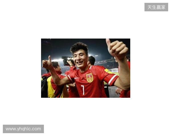 曾示好国足!26岁华裔陈达毅助库拉索首进世界杯,如今将对阵国足 曾示好国足!26岁华裔陈达毅助库拉索首进世界杯,如今将对阵国足