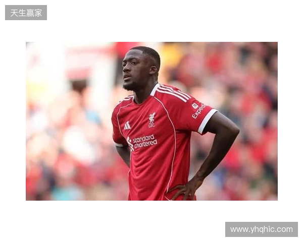 阿斯：科纳特愿意等待皇马的报价，他想在世界杯前确定未来