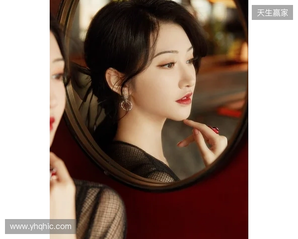 李金玉赛前：客场比赛非常不好打，希望球队把拼搏的态度展现出来