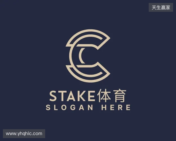 发现Stake官网