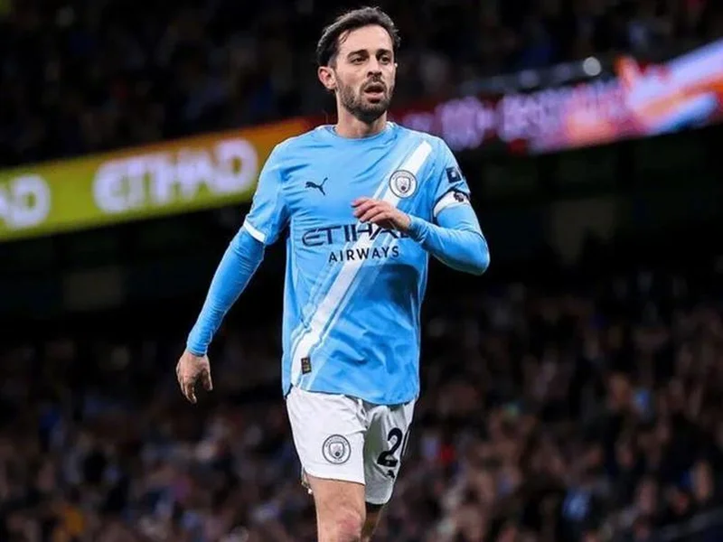 罗马诺:B席想世界杯前决定下家,除欧洲外美职联和沙特联对他感兴趣