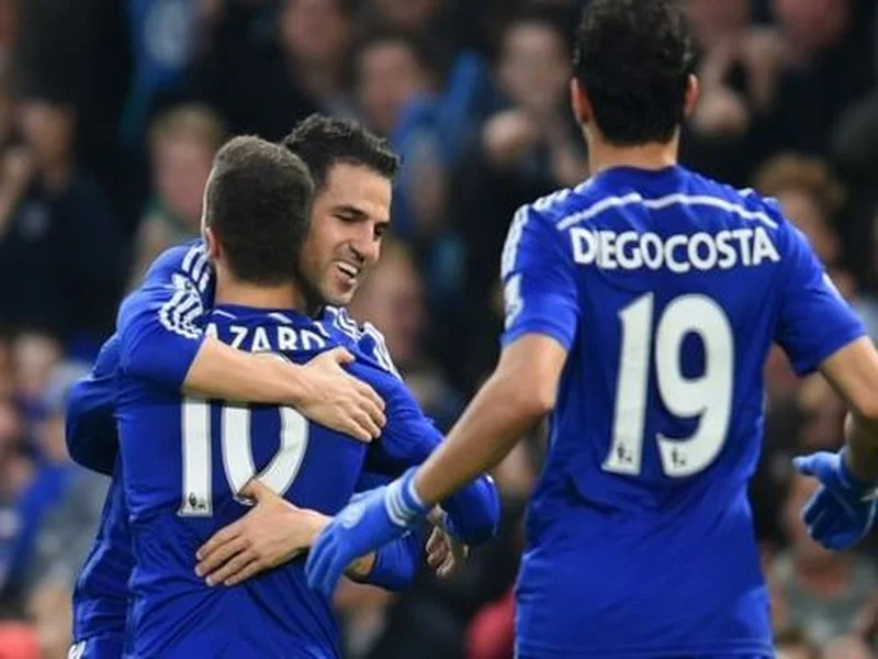 科莫主席：如果执教切尔西能让小法开心，那么我们不会阻拦